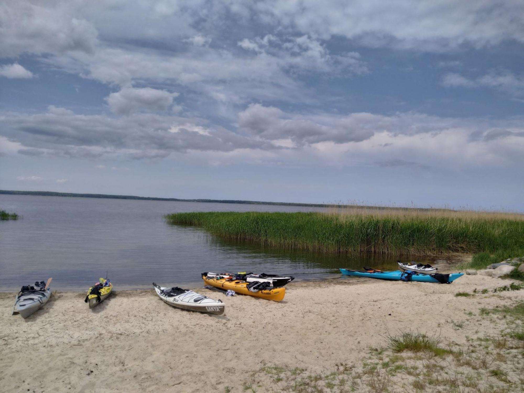 Wohnung Nr 3 Bargischow Екстер'єр фото