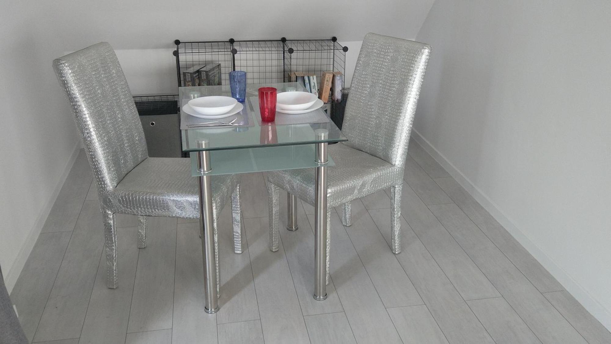 Wohnung Nr 3 Bargischow Екстер'єр фото